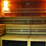 Luxury Downtown Apartments